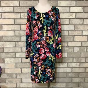 3for$20 midi dress small